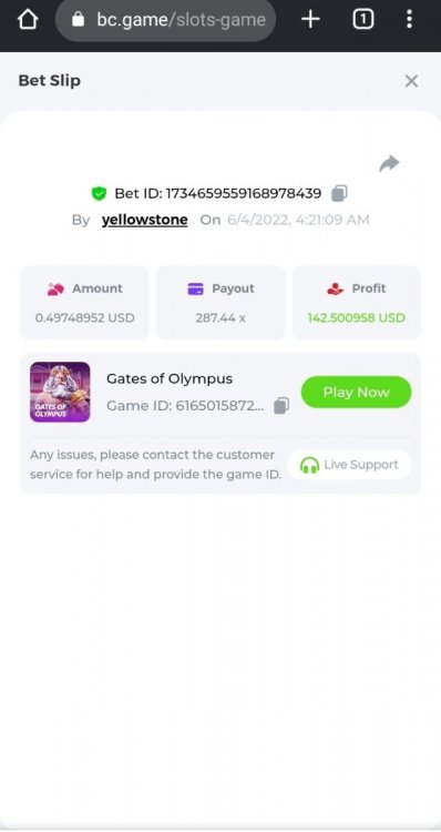 Screenshot_20220604-042200_Chrome.jpg