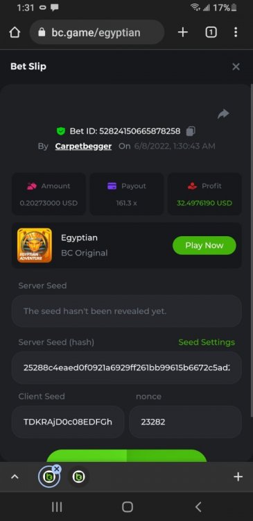 Screenshot_20220608-013137_Chrome.jpg