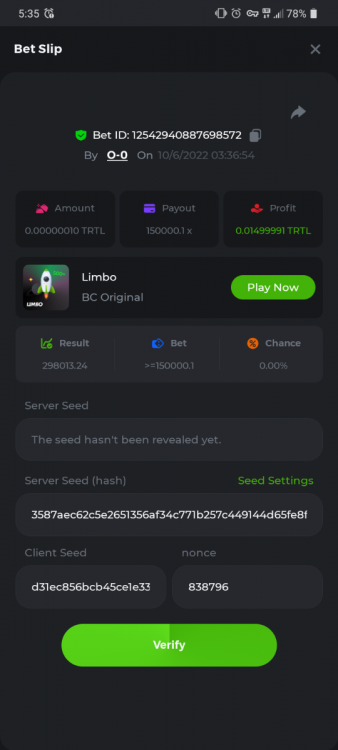 Screenshot_20220610-053514.png