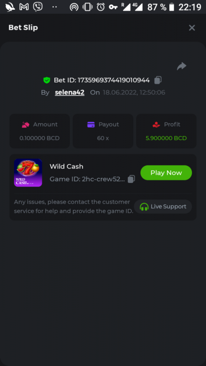 Screenshot_20220619-221911.png