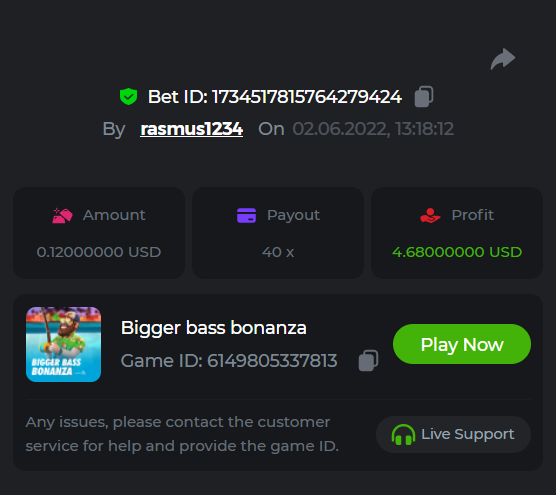 Screenshot_251.png.eb46de76e39ae96be2a54c679f3d4a50.png
