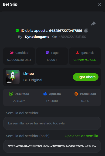image.png.5fe418f0d755c9caca2d20ef58bbadd2.png