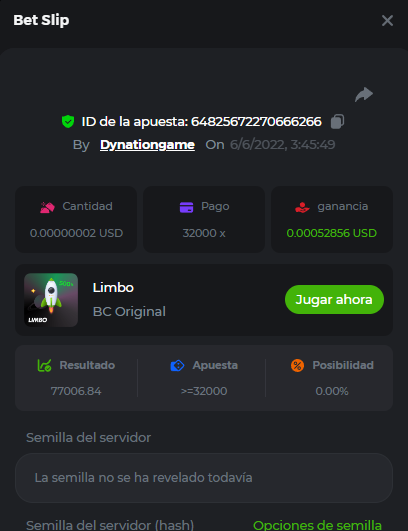 image.png.a092f5ac1cef1f216ca00091aa9ae4bf.png