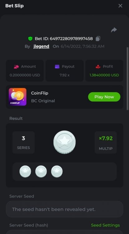 screenshot01.jpg