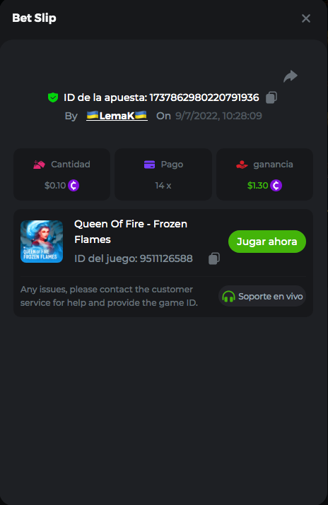 14xlll.png.c0e0ceb4928c1889ff33260b34f32c08.png