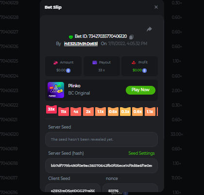 97795683_Screenshot(825).png.4c6a64a944ff1a522cd2b0b6c7e249e2.png