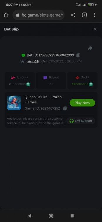 Screenshot_2022-07-10-17-27-07-231_com.android.chrome.thumb.jpg.a6a88a87a11c74961bdd0c7f21f534d5.jpg