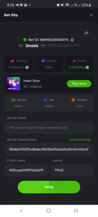 Screenshot_20220715-203527_Chrome.jpg