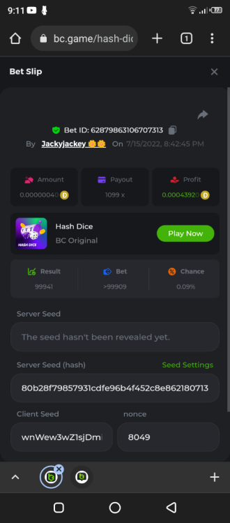 Screenshot_20220715-211101.thumb.png.abbbb3c9344b1708730c027d6d612744.png