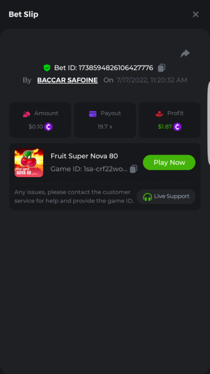 Screenshot_20220717-112137.thumb.png.a27e2a9fdccf4e643c7939477c55f534.png