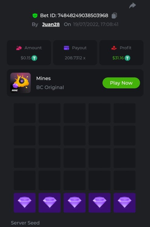 Screenshot_20220719-170935_Chrome.jpg