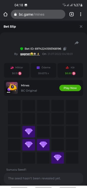 Screenshot_20220721-041822_Chrome.thumb.jpg.2e2ed9148616ba1d524cdc4d1e4f0d52.jpg