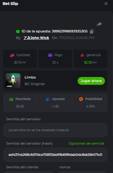 image.png.3b729b89f584fda8727c073cea3c4032.png