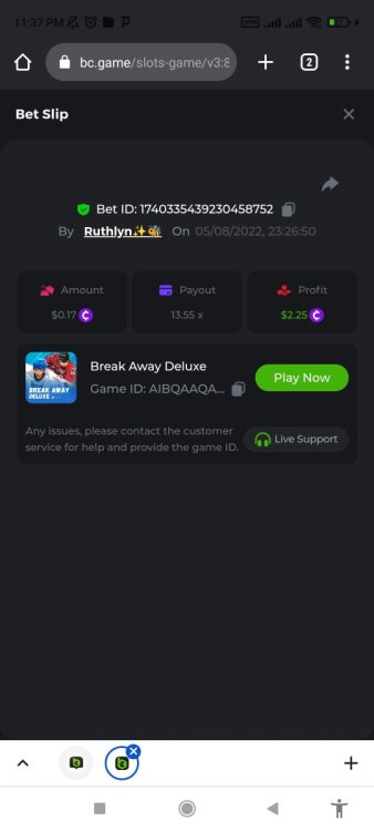 Screenshot_2022-08-05-23-37-49-041_com.android.chrome.jpg