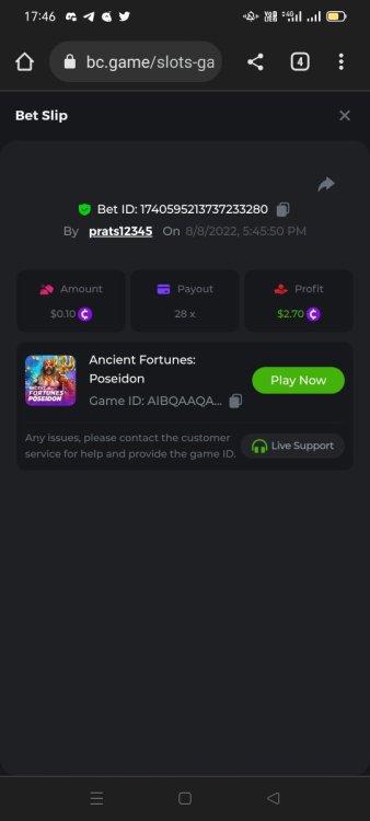 Screenshot_2022-08-08-17-46-39-61_40deb401b9ffe8e1df2f1cc5ba480b12.thumb.jpg.b0f3def074c87f213342b478f4fc0608.jpg