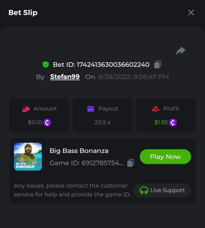 Screenshot_2022-08-28-21-59-32-56.jpg