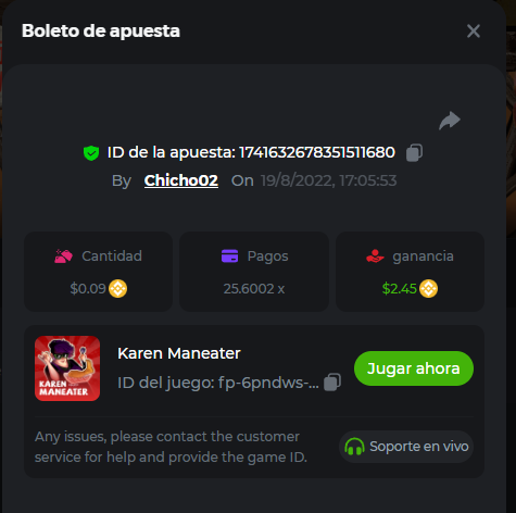 image.png.b4a4ce74a9770d75fd8685e5243dd12c.png