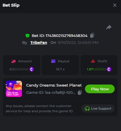 1342224862_candydreams.jpg.390b8182041e4fb74a3f3f49519c91d7.jpg