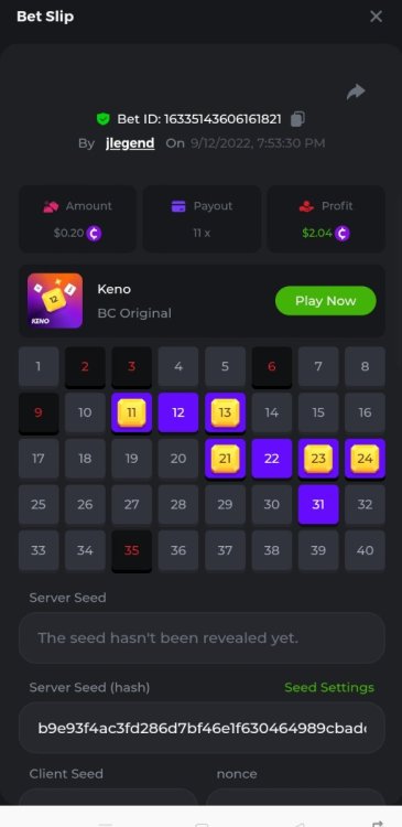 Screenshot_2022-09-12-19-53-53-70.jpg