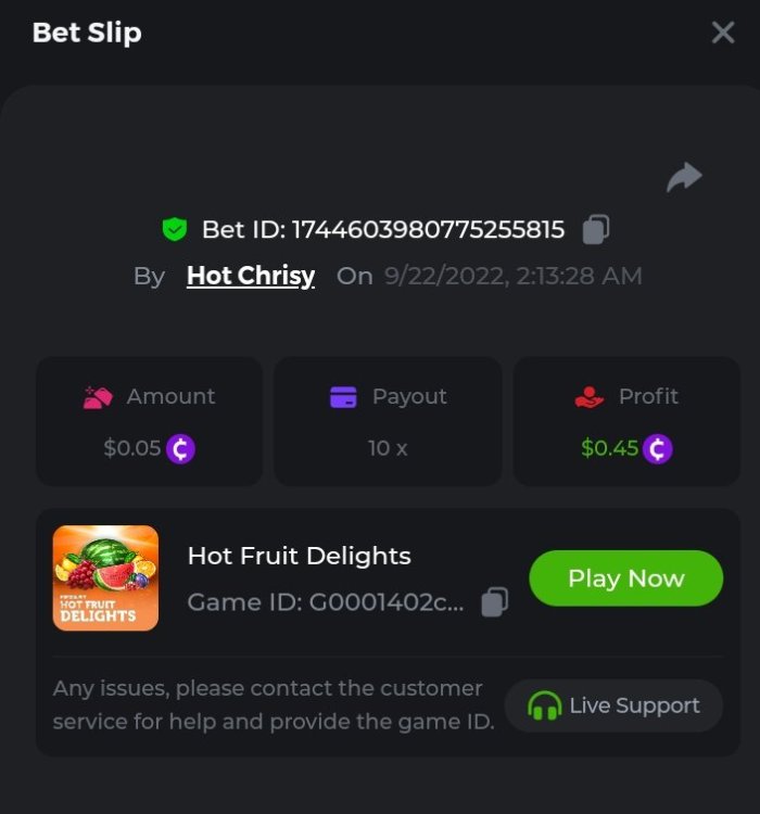 Screenshot_2022-09-22-02-15-47-81.jpg