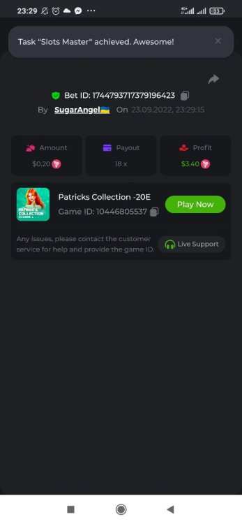 Screenshot_2022-09-23-23-29-49-305_com.android.chrome.thumb.jpg.4085c5d0dd40b4458f71550a9aceaa99.jpg