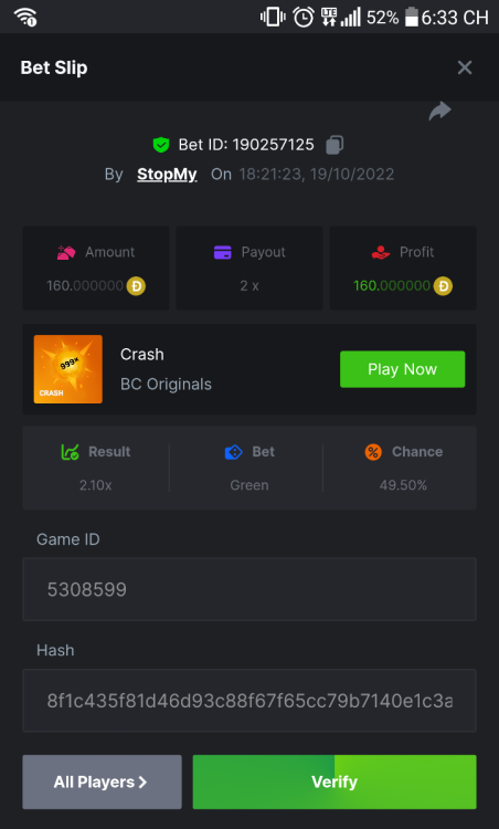 Capture+_2022-10-19-18-33-41.png