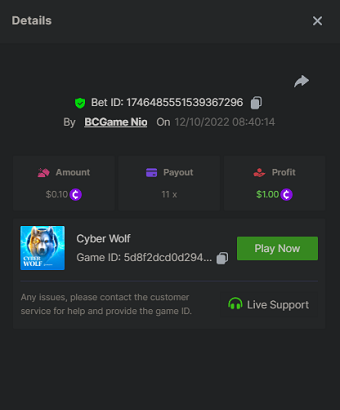 CyberWolf.png.72665a054c6532a11db1c0156ddae466.png