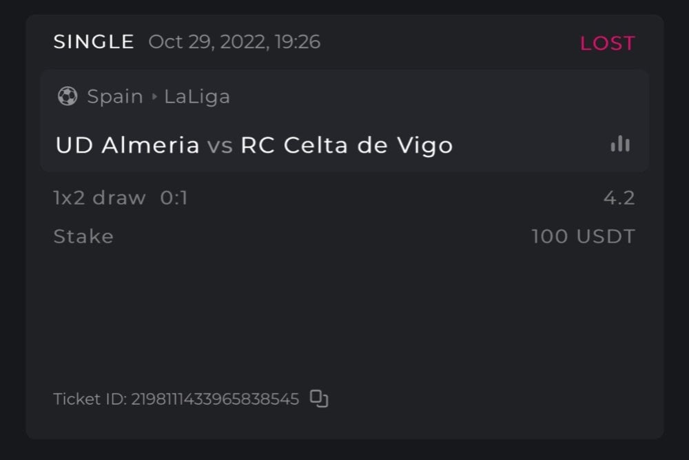 E2C0E54D-2DC3-411C-A3FE-13A29C1FE76E.jpeg