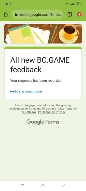 Screenshot_2022-10-03-13-18-22-14_40deb401b9ffe8e1df2f1cc5ba480b12.thumb.jpg.180ee111dd85aa94287bc3cc04048755.jpg