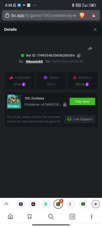 Screenshot_2022-10-13-08-58-44-420_com.brave.browser.jpg