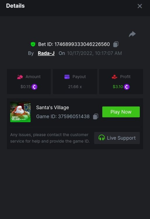 Screenshot_2022-10-17-10-18-41-96.jpg