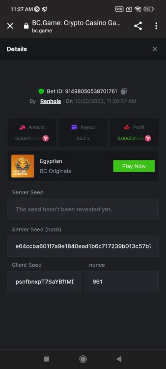 Screenshot_2022-10-20-11-27-43-871_com.android.chrome.jpg
