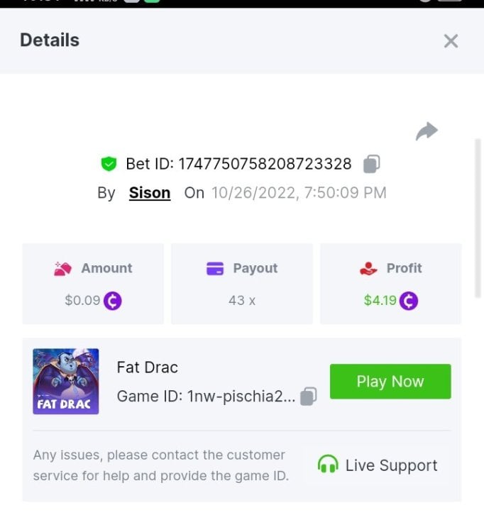 Screenshot_2022-10-26-19-51-22-80.jpg
