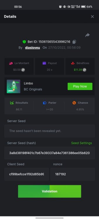Screenshot_2022-10-27-00-56-40-20_a585048db0babf0f6d3c88b165cd502c.thumb.jpg.120919bc7385b9fc8aced7139248848a.jpg