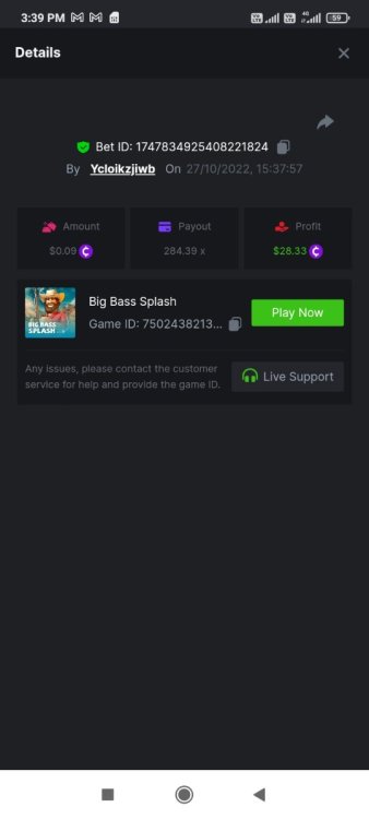 Screenshot_2022-10-27-15-39-26-283_com.android.chrome.jpg