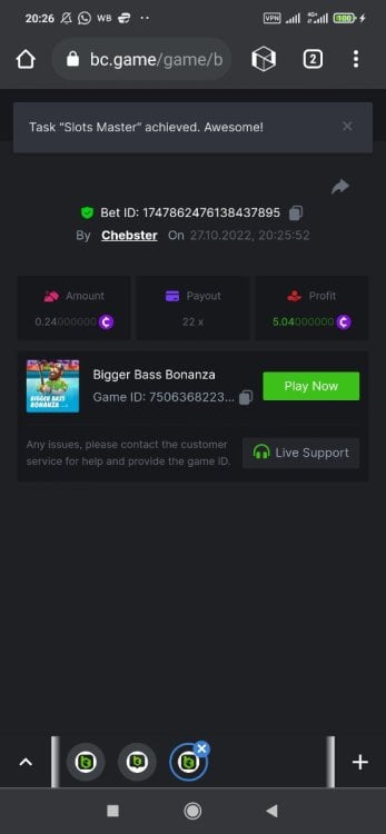 Screenshot_2022-10-27-20-26-12-911_global.netbox.mobilebrowser.thumb.jpg.a7b340d6708cc0ecae06099a125cc1bf.jpg