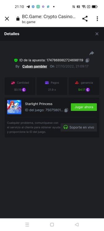 Screenshot_2022-10-27-21-10-27-69_40deb401b9ffe8e1df2f1cc5ba480b12.thumb.jpg.6c9e1bac406ef306575e4695c07cd4c1.jpg