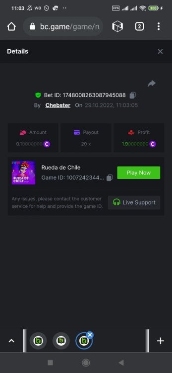 Screenshot_2022-10-29-11-03-18-733_global.netbox.mobilebrowser.thumb.jpg.3e5ef99ee463e7eecde8897346b1000e.jpg