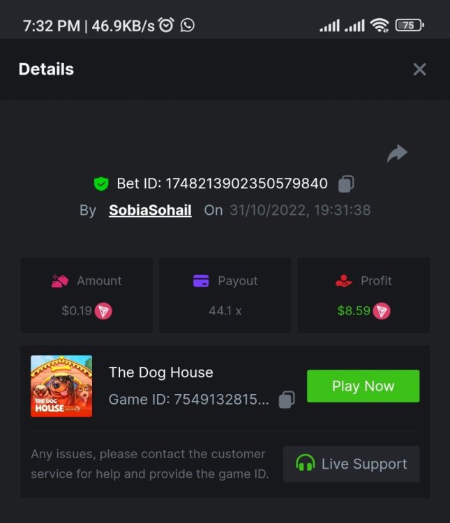 Screenshot_2022-10-31-19-32-14-044-edit_com.cryptotab.android.jpg