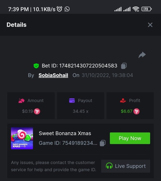 Screenshot_2022-10-31-19-39-11-330-edit_com.android.chrome.jpg
