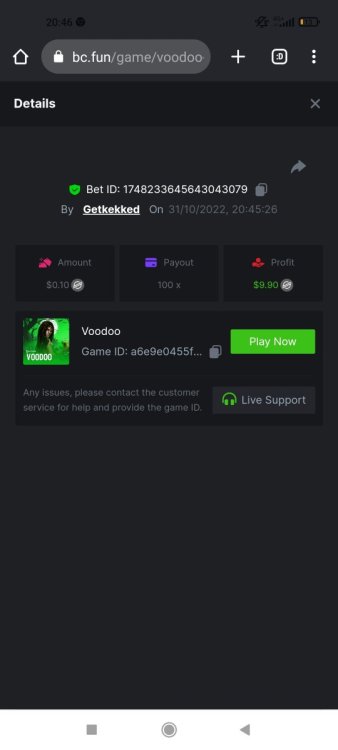 Screenshot_2022-10-31-20-46-00-263_com.android.chrome.jpg