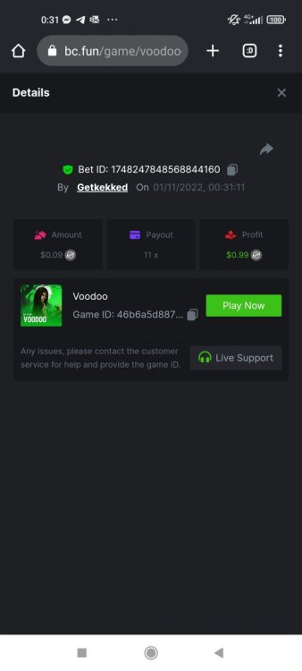 Screenshot_2022-11-01-00-31-54-565_com.android.chrome.jpg