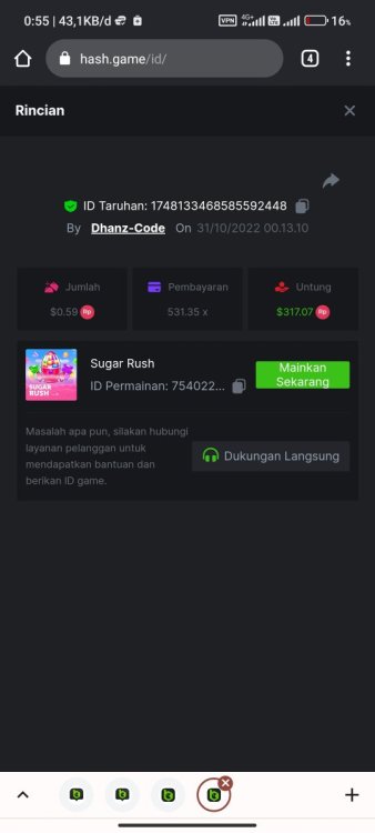 Screenshot_2022-11-01-00-55-38-630_com.android.chrome.jpg