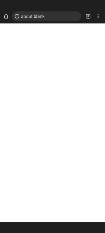 Screenshot_20221001-232838.png