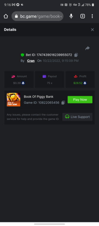 Screenshot_20221022-211657.thumb.png.ddbbd5a7ee7618d3017cabb69e62d993.png
