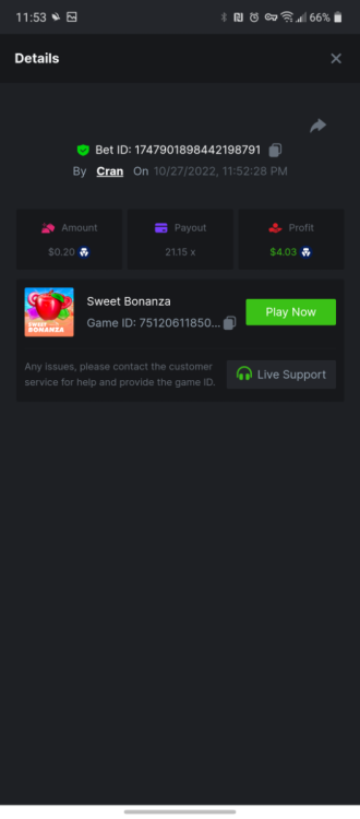 Screenshot_20221027-235313.thumb.png.8fa9ff30fd55d8ac81e529740ae63ece.png