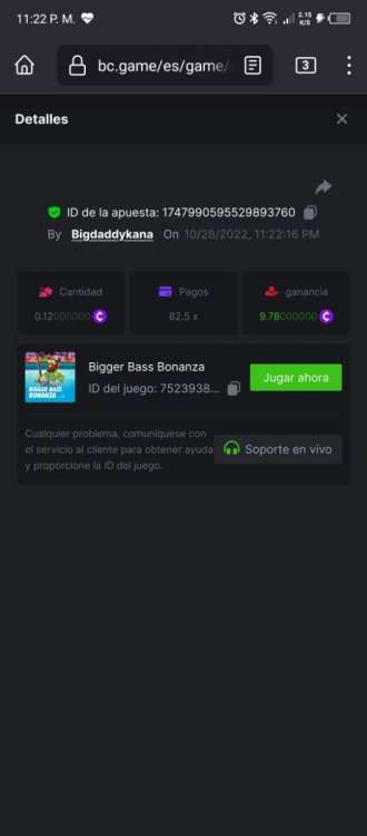 Screenshot_20221028-232245.jpg