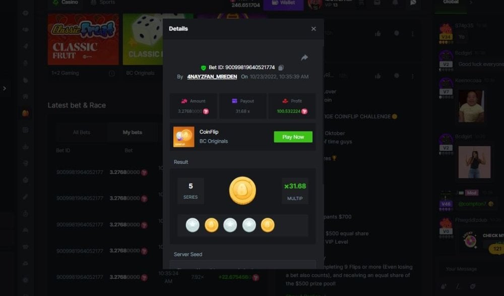 coinflip.JPG