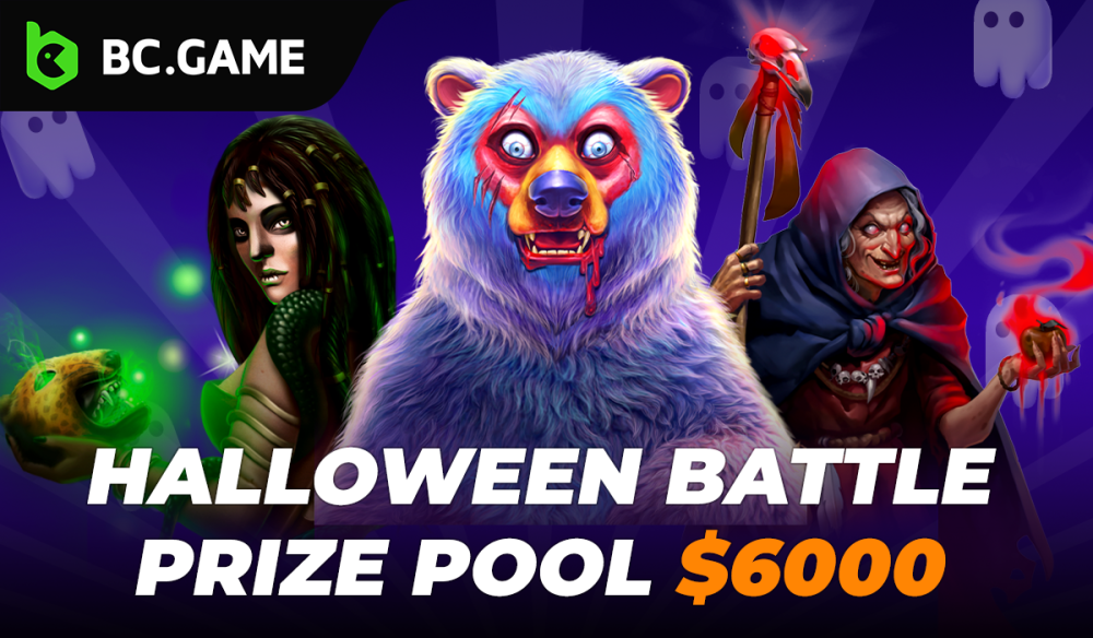 halloween-battle.thumb.png.95b6d389a0409255f6647019ac85ef28.png
