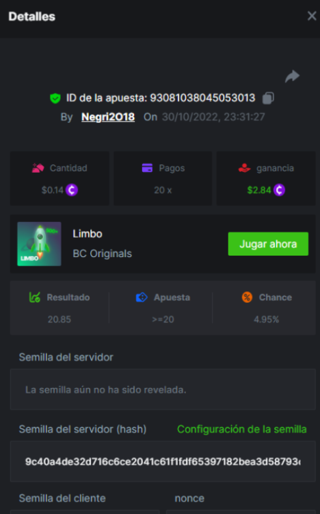 image.thumb.png.0adef80af41af939ec1c99aaba83d379.png